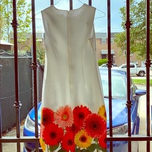 Cool Dress